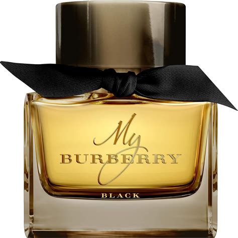 burberry noir|black burberry perfume.